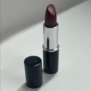 Estée Lauder Color Design Fashion Icon Metallic Lipstick Full Size Unused